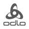 Odlo