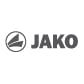 Jako_11TS