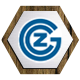 Ausstattungspartner Image12