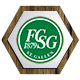 Ausstattungspartner Image11