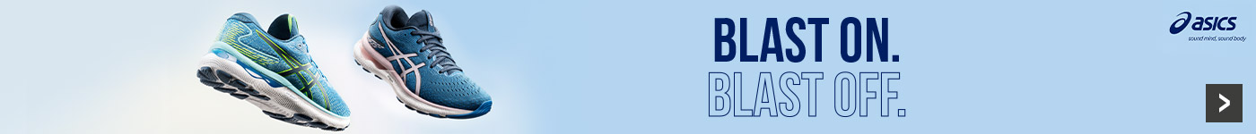 banner-1-d-11ts-asics-nimbus-220511-1400x150.jpg