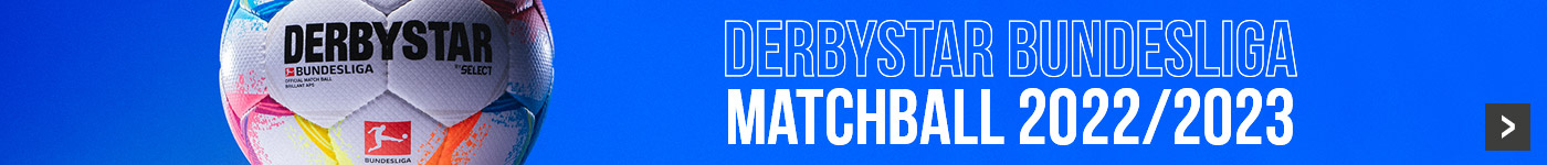 banner-1-d-11ts-derby-1-170522-1400x150.jpg