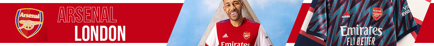 banner-1-d-11ts-fanshop-arsenal-210727-1400x150.jpg