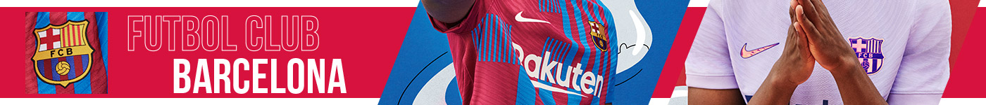 banner-1-d-11ts-fanshop-barca-210727-1400x150.jpg