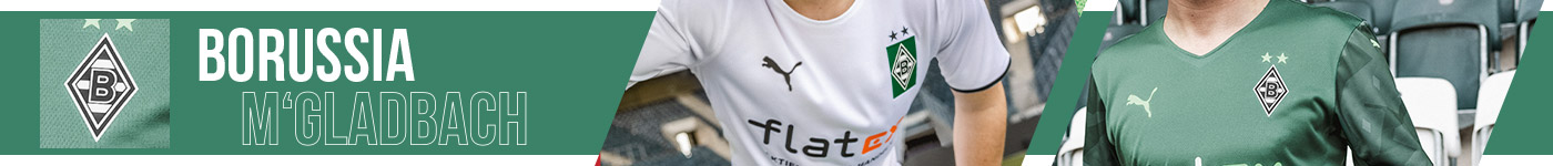 banner-1-d-11ts-fanshop-bmg-210727-1400x150.jpg