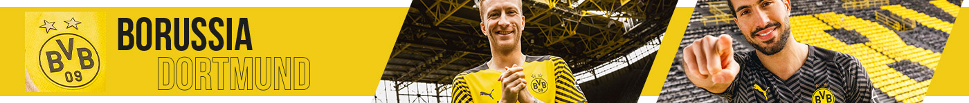 banner-1-d-11ts-fanshop-bvb-210727-1400x150.jpg
