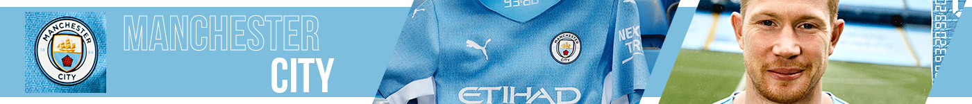 banner-1-d-11ts-fanshop-city-210727-1400x150.jpg