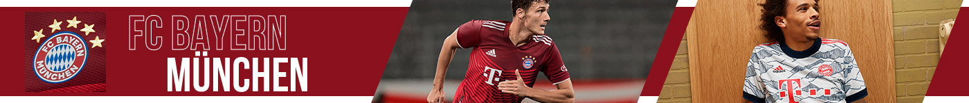 banner-1-d-11ts-fanshop-fcb-210727-1400x150.jpg