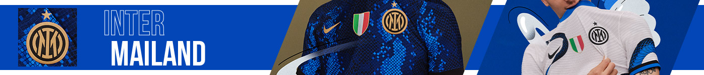 banner-1-d-11ts-fanshop-inter-210727-1400x150.jpg