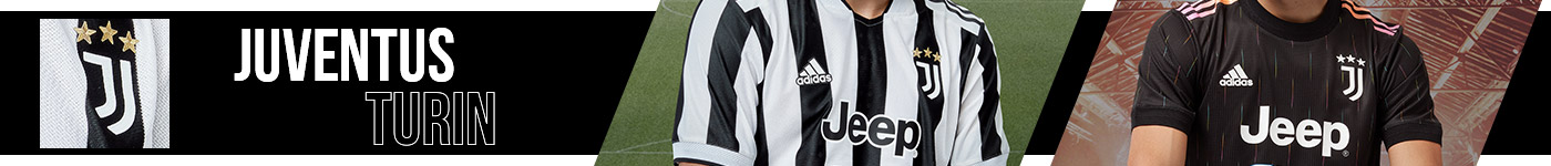 banner-1-d-11ts-fanshop-juve-210727-1400x150.jpg