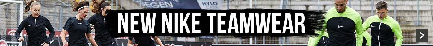 banner-1-d-11ts-nike-teamsport-1-220318-1400x150.jpg