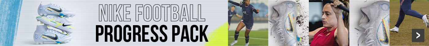 banner-1-d-11ts-progresspack-1-220401-1400x150.jpg