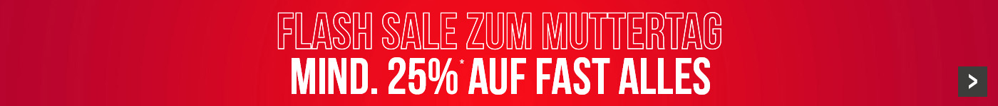 Griechenland trainingsanzug - Die ausgezeichnetesten Griechenland trainingsanzug verglichen