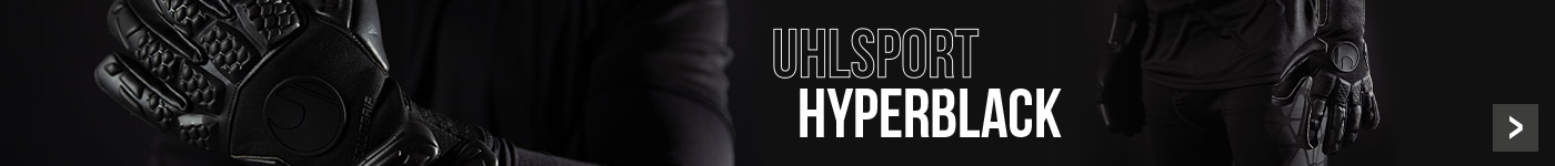 banner-1-d-uhlsport-hyperblack-210921-1400x150.jpg