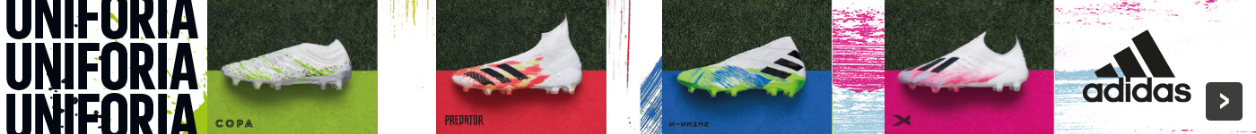 banner-1-d-uniforia-250520-1400x150.jpg