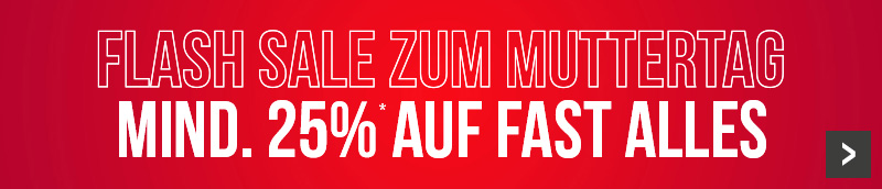 Adidas tiro 15 trainingsanzug - Die TOP Auswahl unter allen Adidas tiro 15 trainingsanzug!