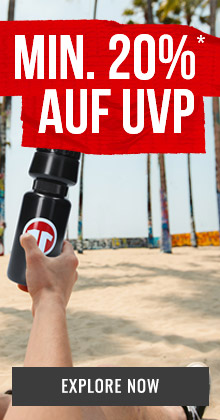 Alle Erima valencia trikot aufgelistet