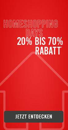 Magnettabellen Wm Und Bundesliga Fan Shop