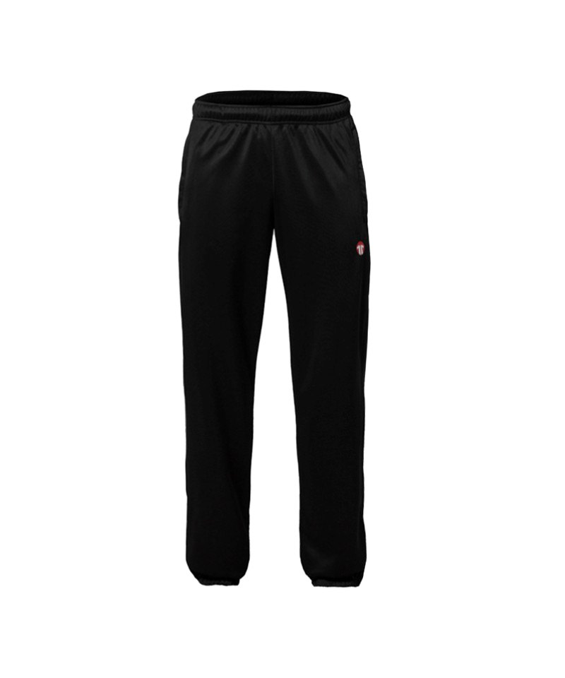11teamsports Teamline Polyesterhose Kids F00
