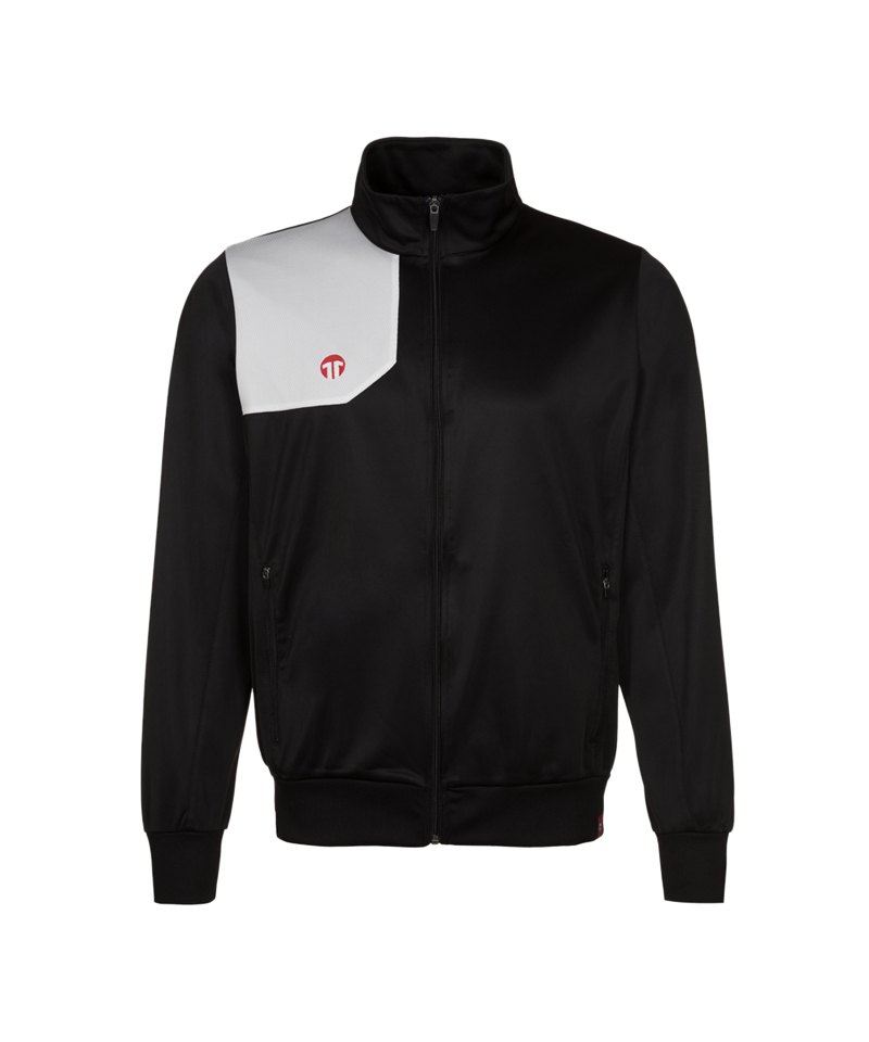 11teamsports Teamline Polyesterjacke Kids F00