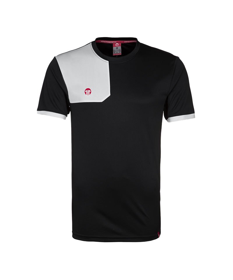 11teamsports Teamline Trainingsshirt Kids F00
