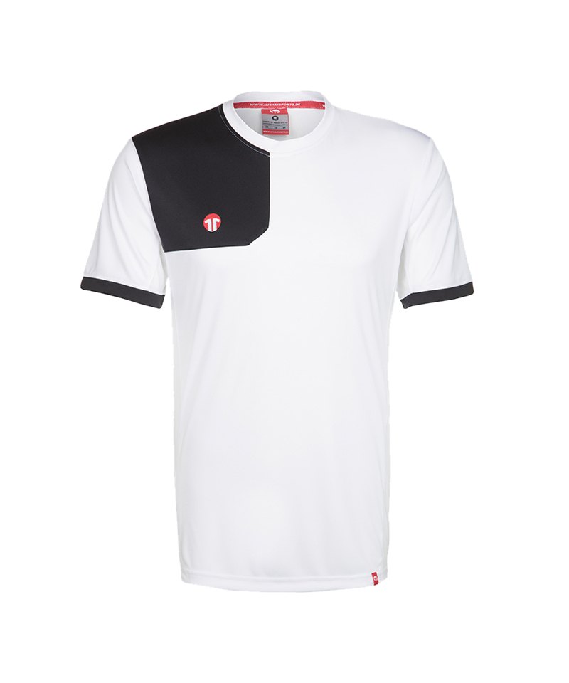 11teamsports Teamline Trainingsshirt Kids F10