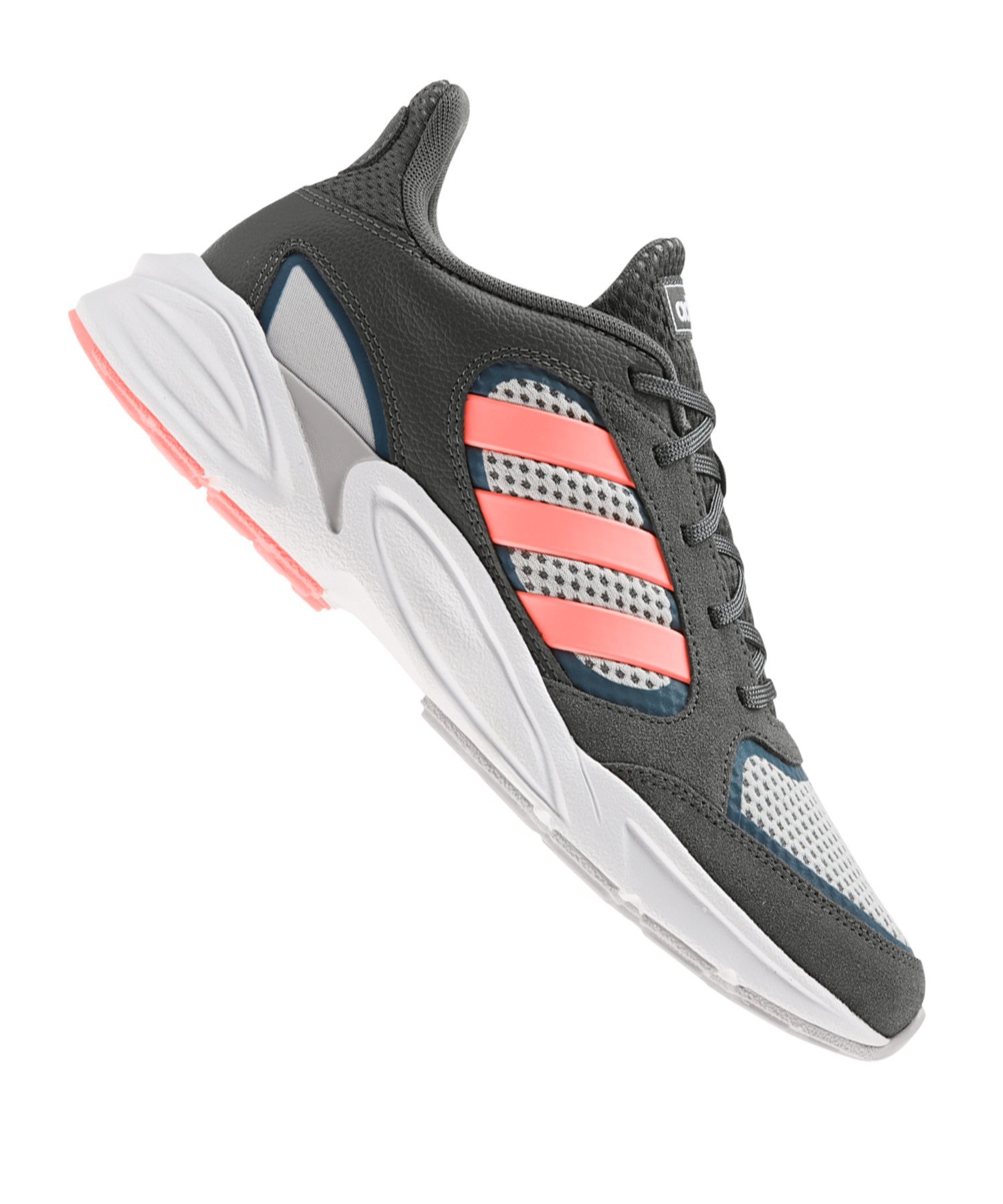 nike schuhe auf raten