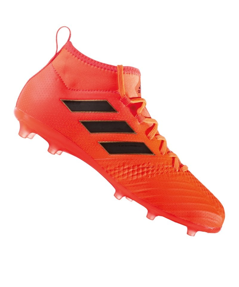 spain adidas ace schwarz rot weiß e4bc3 4d231 spain adidas ace schwarz rot weiß e4bc3 4d231