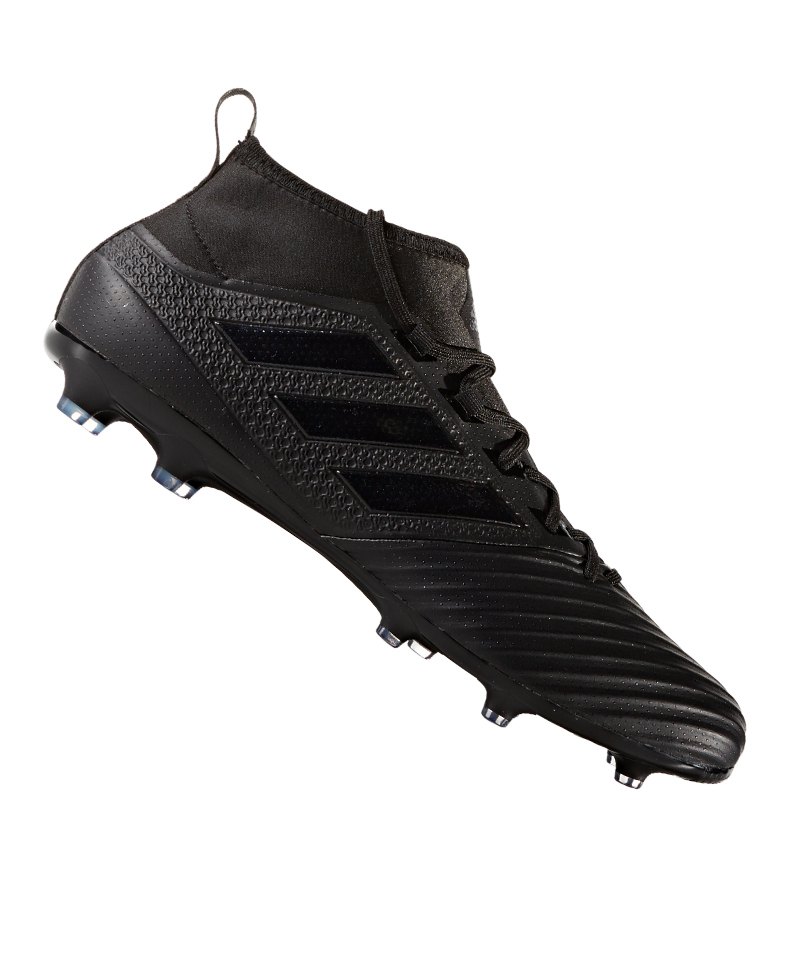 adidas ACE 17.2 Primemesh FG Schwarz adidas ACE 17.2 Primemesh FG Schwarz