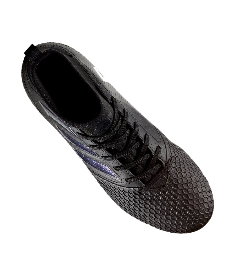czech adidas ace 17.3 primemesh schwarz a32d9 87839 czech adidas ace 17.3 primemesh schwarz a32d9 87839