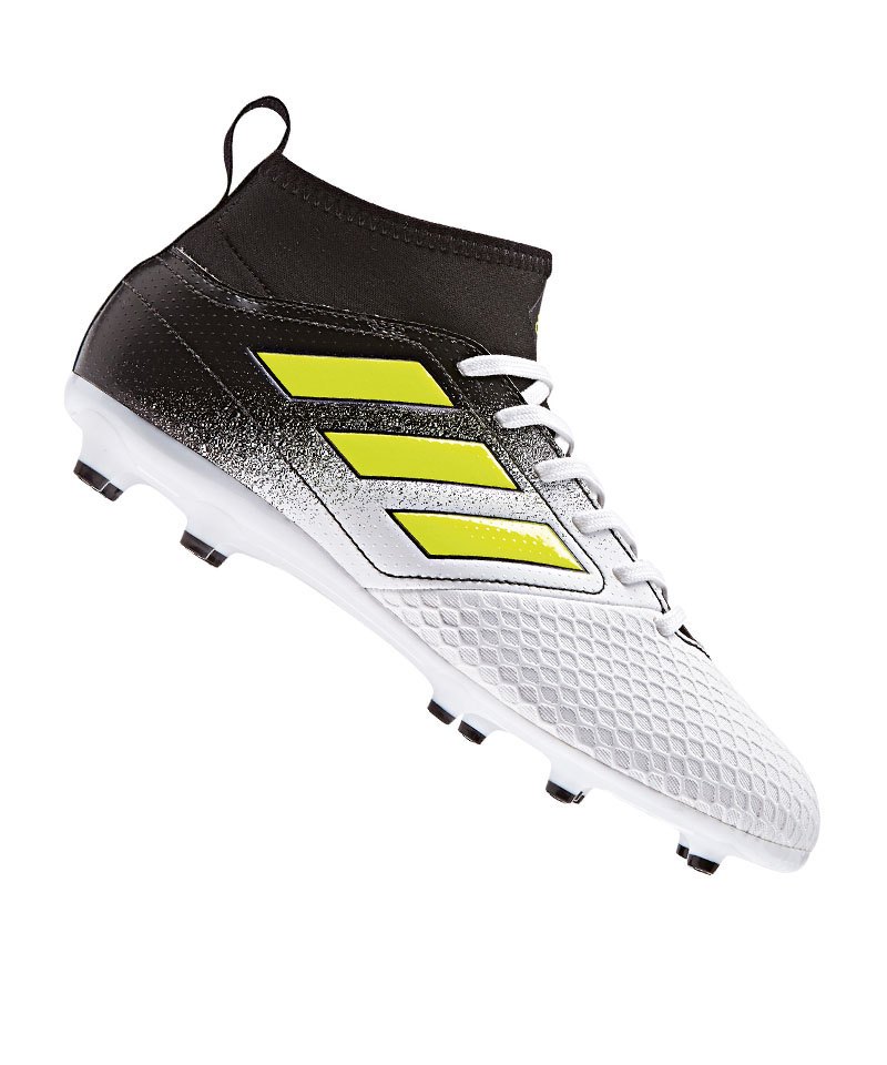 Adidas ACE 17.3 FG Junior Fußballschuhe Kinder Adidas ACE 17.3 FG Junior Fußballschuhe Kinder