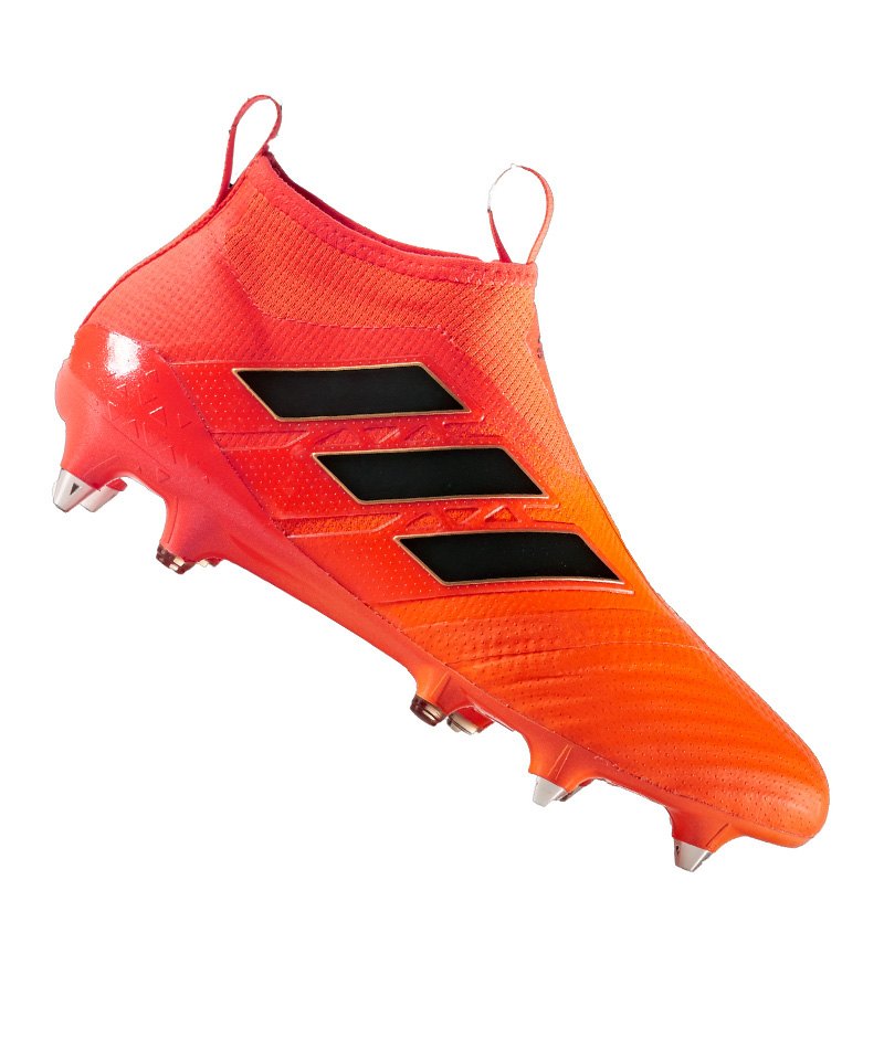 adidas schraubstollen ace adidas schraubstollen ace