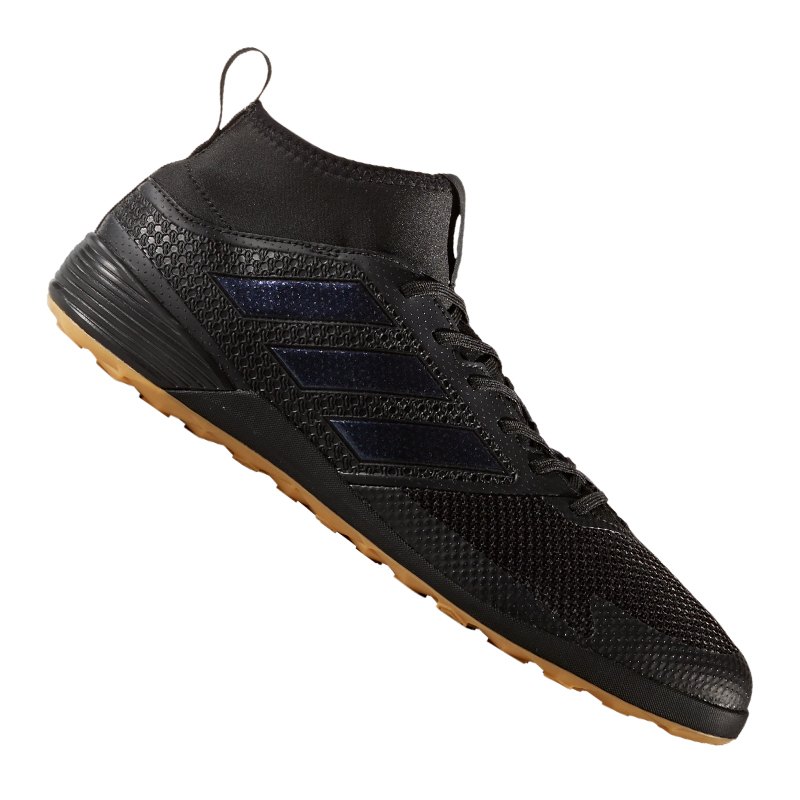 hallenschuhe adidas ace tango hallenschuhe adidas ace tango
