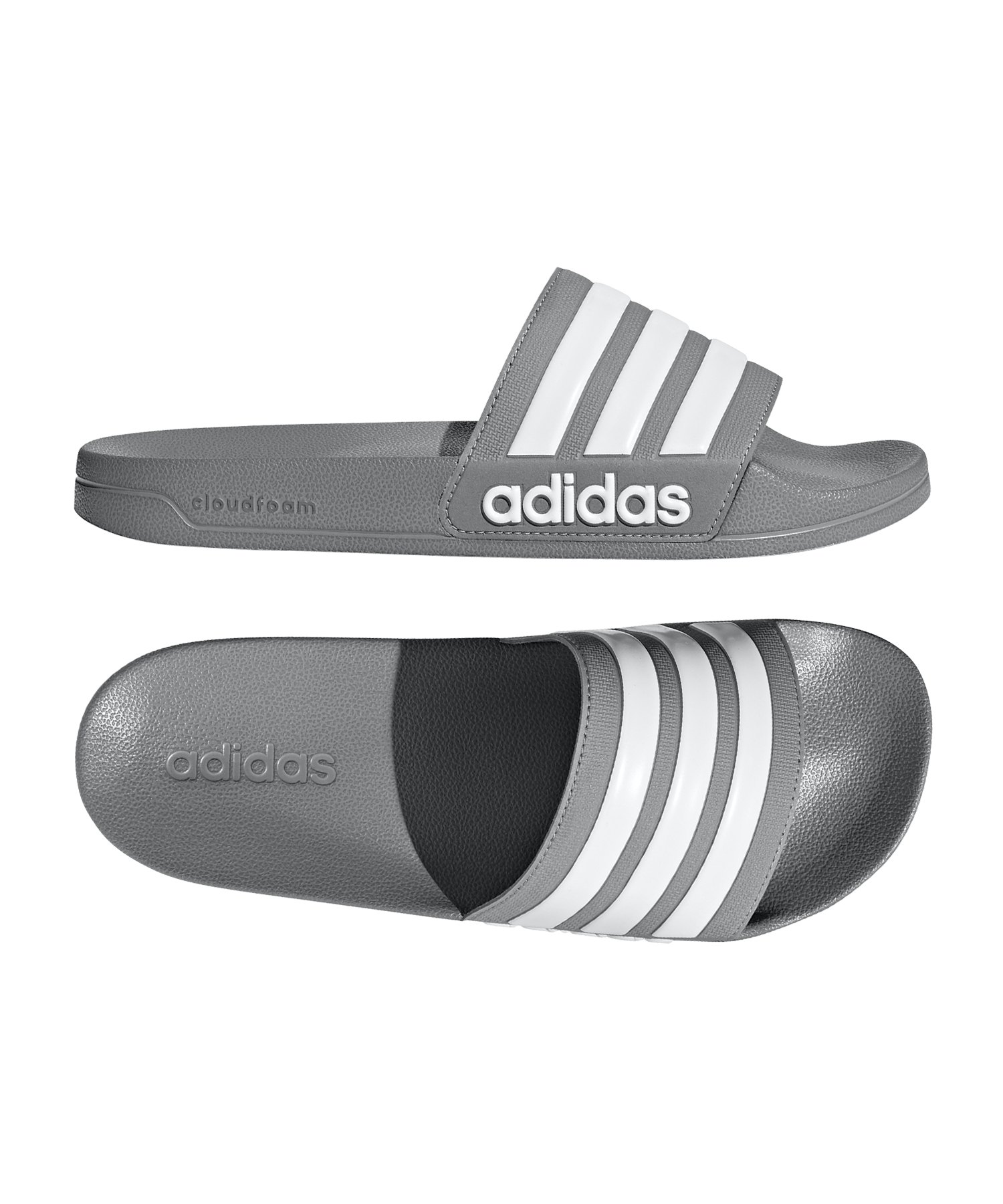 adilette aqua adidas