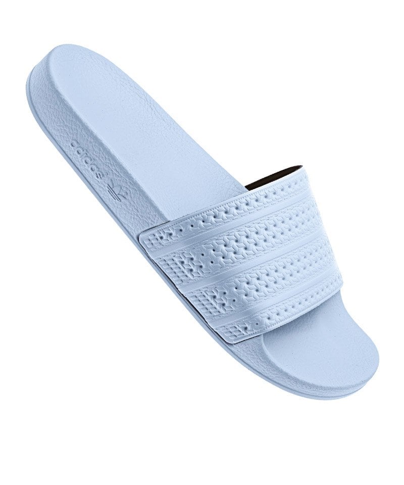 adidas originals herren badelatschen adidas originals herren badelatschen