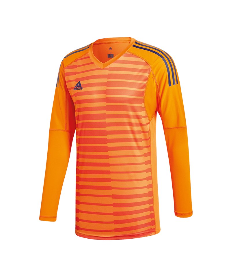 adidas Torwart Trikot adidas Torwart Trikot