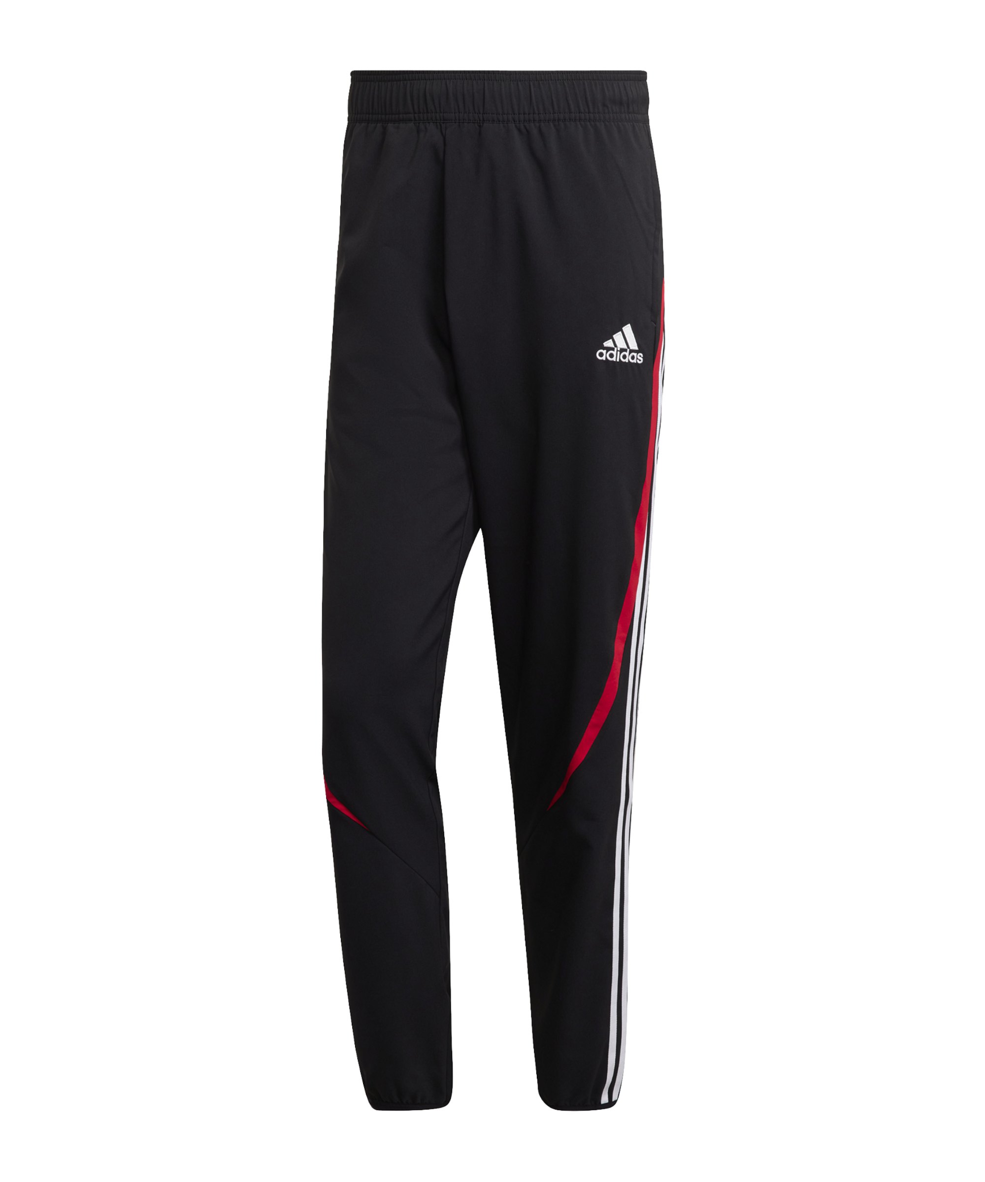 adidas ajax