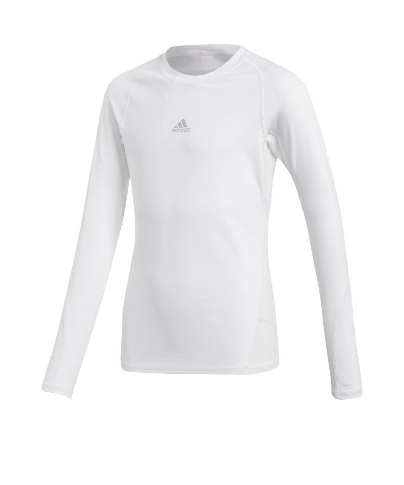 Argentinien Fussball Fanshirt Fan Shirt Tshirt Fanartikel Artikel Männer Herren T-Shirts Longsleeve Langarm Argentinien Fussball Fanshirt Fan Shirt Tshirt Fanartikel Artikel Männer Herren T-Shirts Longsleeve Langarm