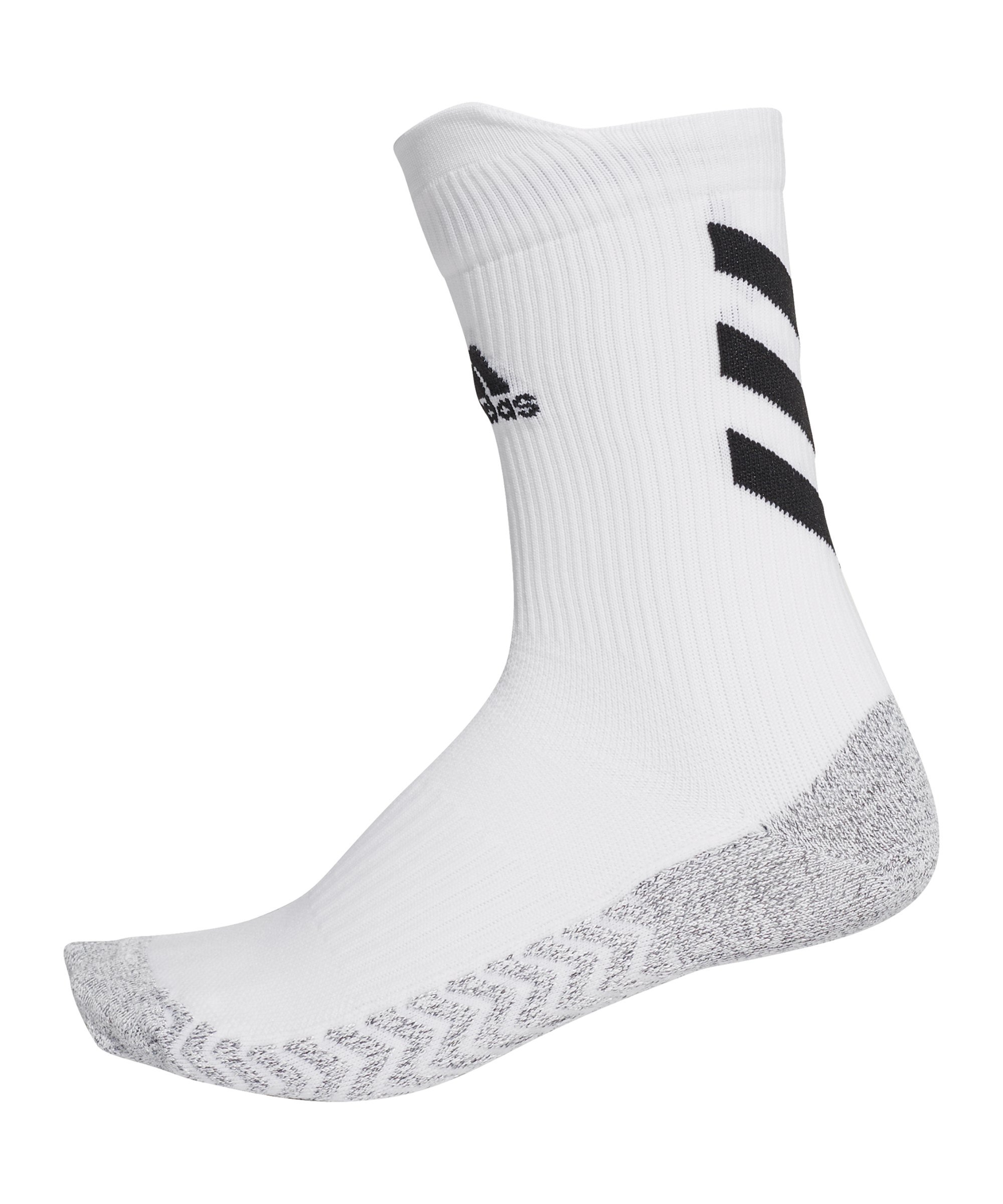 adidas socken