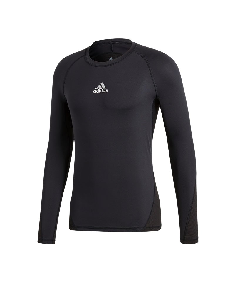 Unterwäsche Langarm | Longsleeve Underwear | Nike Pro Unterwäsche Langarm | Longsleeve Underwear | Nike Pro