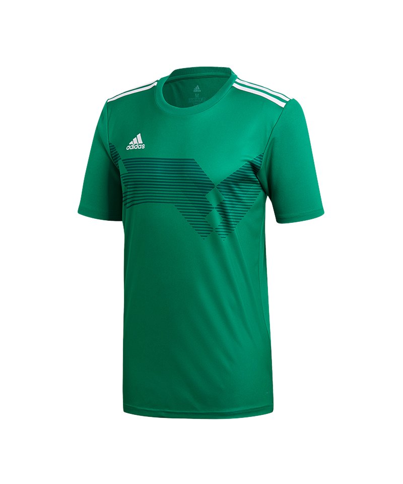 adidas trikot kids