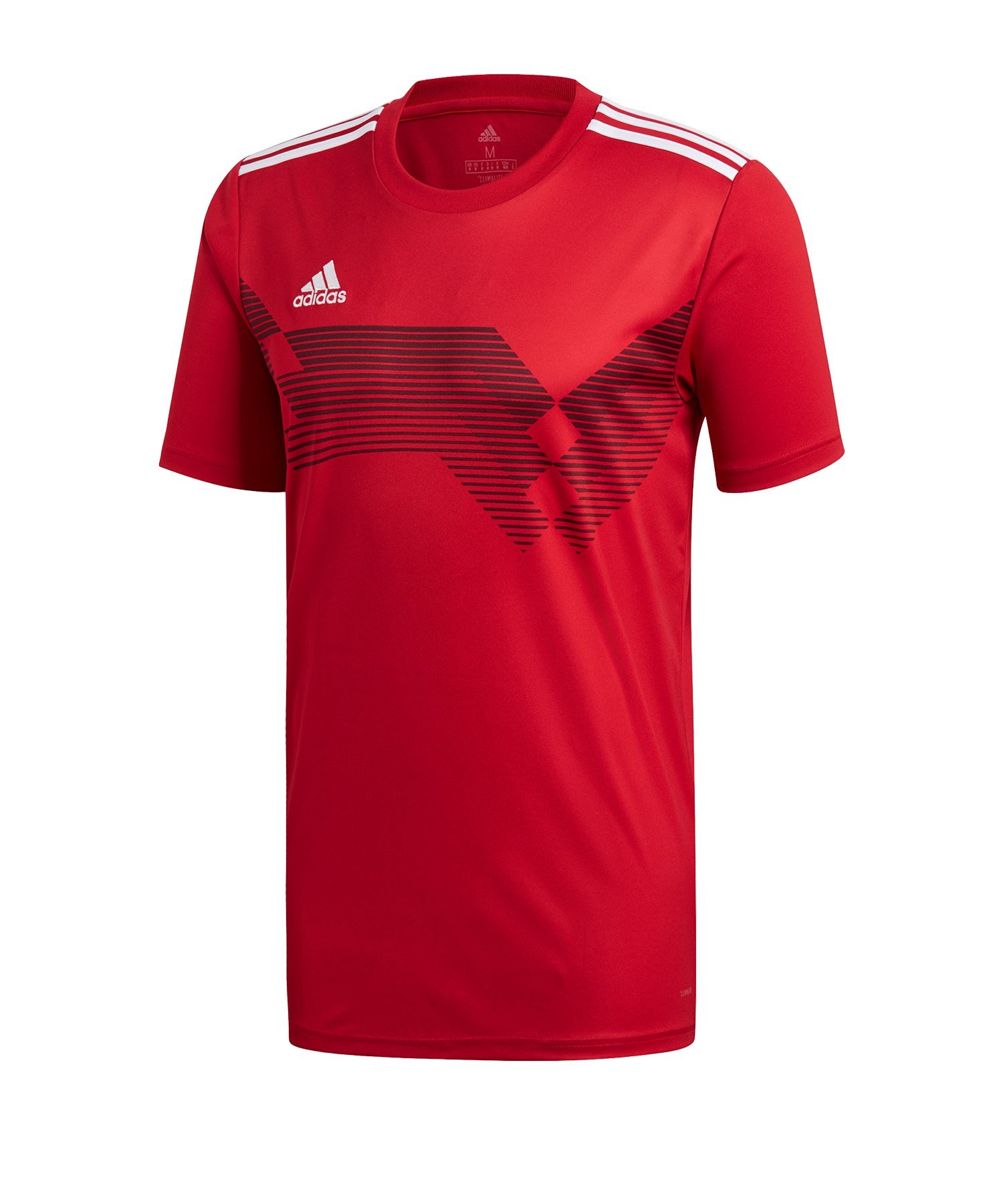 adidas Trikot Campeon 19 BlauWeiß Kinder adidas Trikot Campeon 19 BlauWeiß Kinder