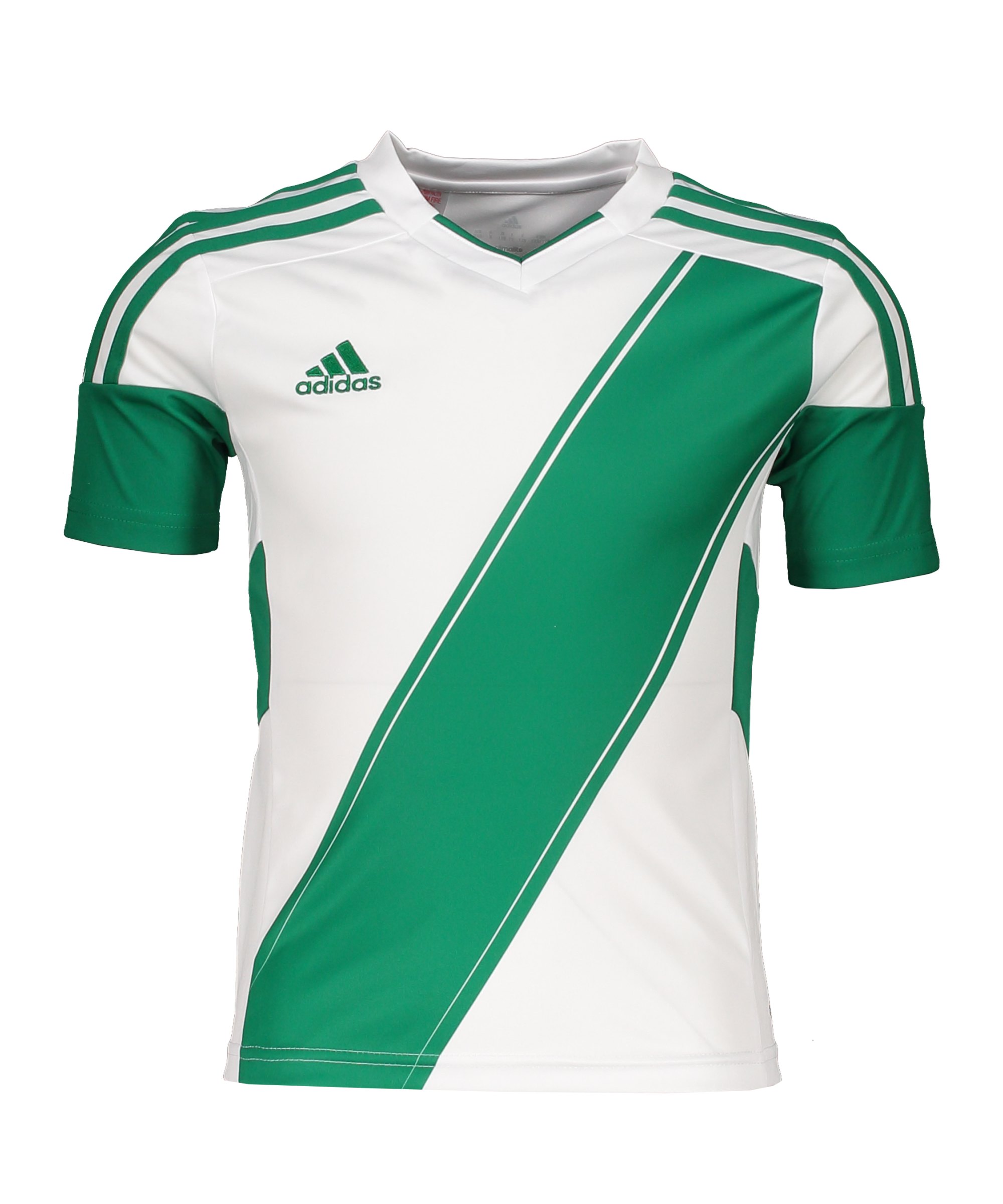 adidas Climacool Fort14 Trikot Kids Costum
