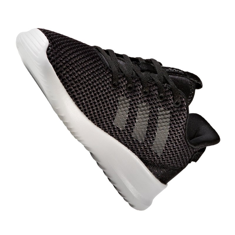 Adidas Cloudfoam Schwarz Racer Tr Sneaker Kids 3jc54ARLq Adidas Cloudfoam Schwarz Racer Tr Sneaker Kids 3jc54ARLq