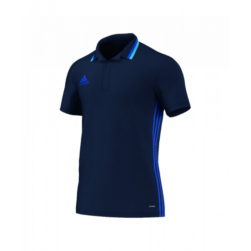 polo-shirt herren adidas polo-shirt herren adidas