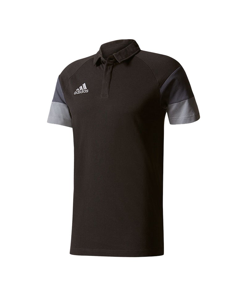 adidas Herren Poloshirt Condivo 16 CL: : Bekleidung adidas Herren Poloshirt Condivo 16 CL: : Bekleidung