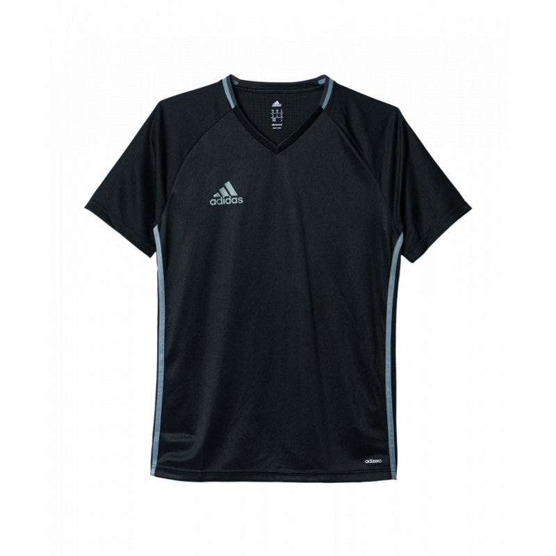 adidas trainings shirt herren adidas trainings shirt herren