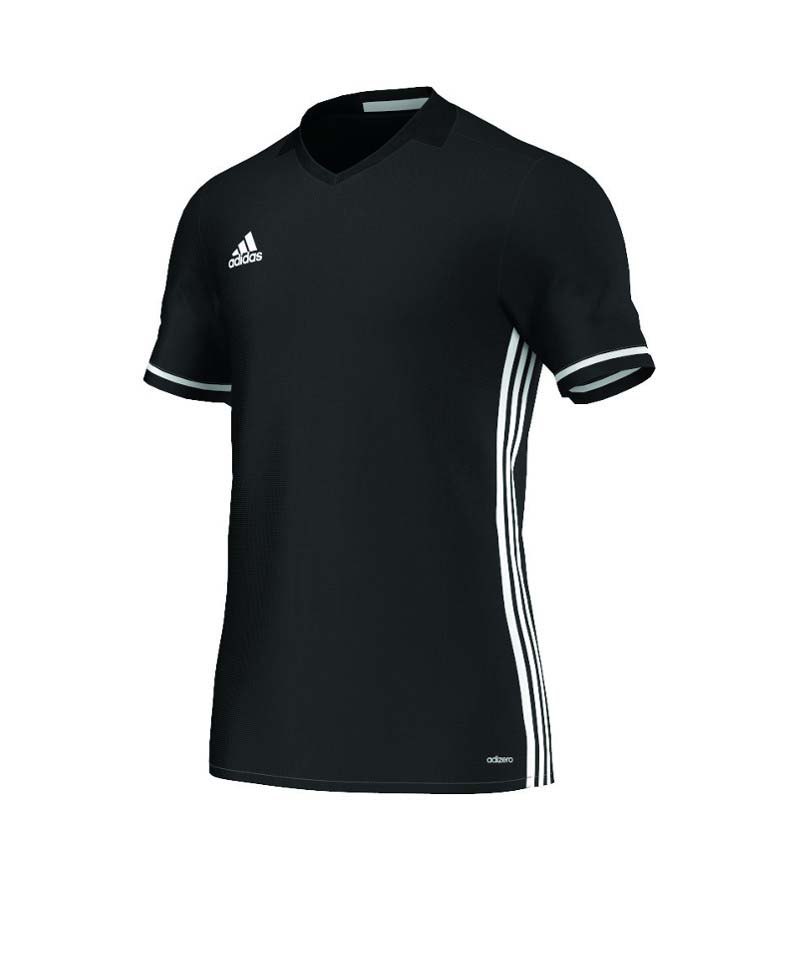 Exclusive Adidas Mens Climacool Condivo 16 Training Jacket Exclusive Adidas Mens Climacool Condivo 16 Training Jacket
