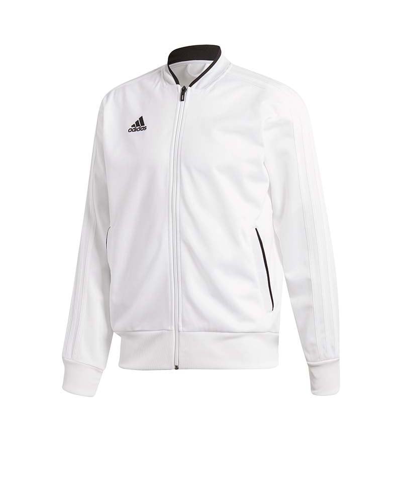 adidas | Regista 18 Polyester Jacke | adidas | Regista 18 Polyester Jacke |