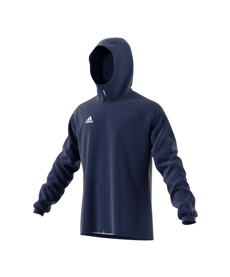 adidas Regenjacken | Core 11 Regenjacke | Damen | Herren adidas Regenjacken | Core 11 Regenjacke | Damen | Herren